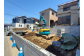 【外観】全景写真
