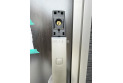 【設備】電子錠