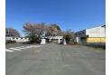 【小学校】光山小学校　約1,800m