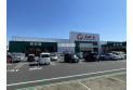 【ホームセンター】コメリハード＆グリーン毛呂山店　約2,700m