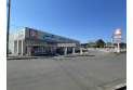 【ドラッグストア】ウエルシア毛呂山川角店　約2,800m