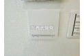 【設備】床暖房設備