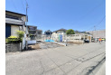 【外観】全景写真