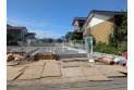 【外観】全景写真