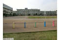 【小学校】高階小学校　約850m