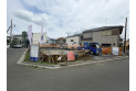 【外観】全景写真