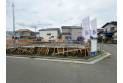 【外観】全景写真