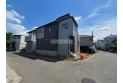 【外観】全景写真