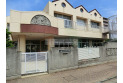 【幼稚園・保育園】高階保育園　約190m