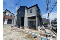 【外観】販売現地全景