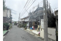 【外観】全景写真