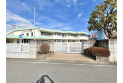 【幼稚園・保育園】香取第二幼稚園　約400m