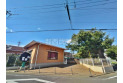 【幼稚園・保育園】みほの幼稚園　約700m