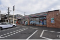 【コンビニ】セブンイレブン川越岸町3丁目店　約250m