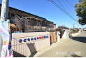 【幼稚園・保育園】子どものその苗間保育園　約600m