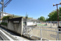 【幼稚園・保育園】大井保育所　約60m