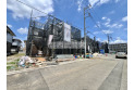 【外観】販売現地全景