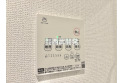 【設備】