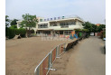 【幼稚園・保育園】貴精保育園　約600m