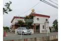 【幼稚園・保育園】古谷第二保育園　約600m