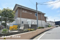 【幼稚園・保育園】富士見れんげこども園　約240m