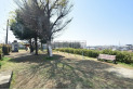 【公園】西沼公園　約500m