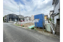 【外観】販売現地全景