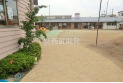 【幼稚園・保育園】富士見みずほ台幼稚園　約800m
