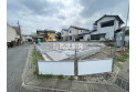 【外観】販売現地全景