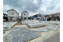 【外観】販売現地全景