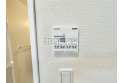 【設備】浴室暖房乾燥機付き