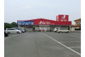 【その他販売店】ジェーソン　約600m