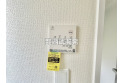 【設備】浴室暖房乾燥機付き