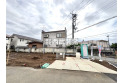 【外観】販売現地全景