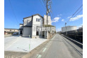 【外観】販売現地全景