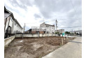 【外観】販売現地全景