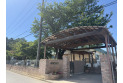 【幼稚園・保育園】つくし幼稚園　　約900m