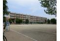 【小学校】八石小学校　約350m