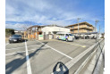 【幼稚園・保育園】鶴ヶ岡すまいる保育園　約270m