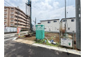 【外観】販売現地全景