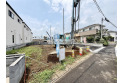 【外観】販売現地全景
