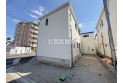 【外観】販売現地全景