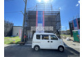 【外観】全景写真