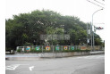【幼稚園・保育園】谷津幼稚園　約500m