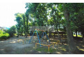 【公園】貝戸の森公園　約130m