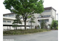 【中学校】南古谷中学校　約1,300m