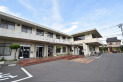 【役所】山田市民センター　約1,200m