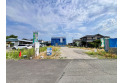 【外観】販売現地全景