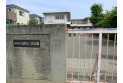 【幼稚園・保育園】高階第二保育園　約550m