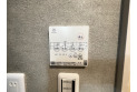 【設備】浴室暖房乾燥機